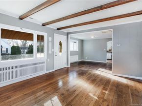 75 Van Buskirk Avenue 75, Stamford CT 06902