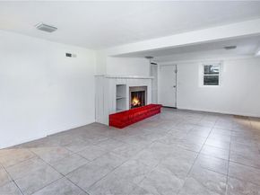 75 Van Buskirk Avenue 75, Stamford CT 06902