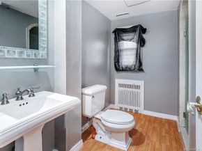 75 Van Buskirk Avenue 75, Stamford CT 06902