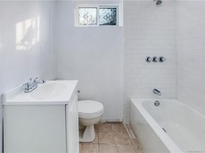 75 Van Buskirk Avenue 75, Stamford CT 06902