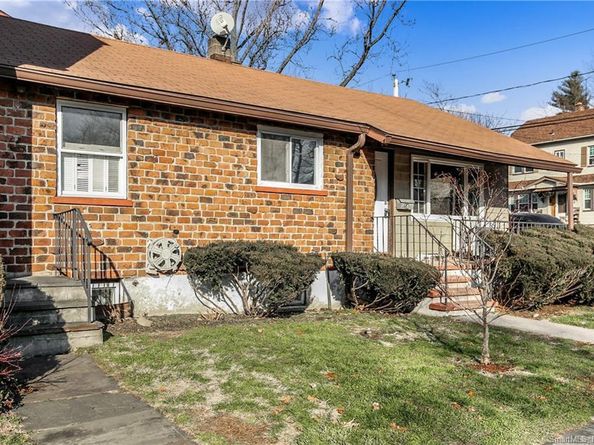 75 Van Buskirk Avenue 75, Stamford CT 06902