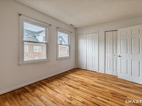 289 Broad Street 289, Bridgeport CT 06604