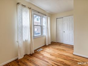 289 Broad Street 289, Bridgeport CT 06604