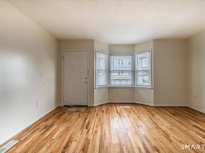 289 Broad Street 289, Bridgeport CT 06604