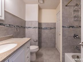 289 Broad Street 289, Bridgeport CT 06604