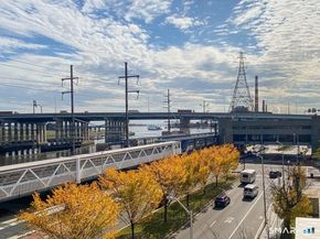 289 Broad Street 289, Bridgeport CT 06604