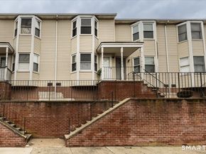 289 Broad Street 289, Bridgeport CT 06604