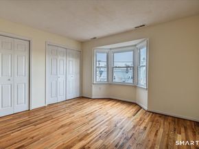 289 Broad Street 289, Bridgeport CT 06604