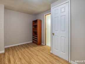 289 Broad Street 289, Bridgeport CT 06604