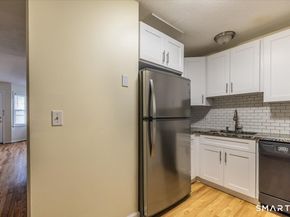 289 Broad Street 289, Bridgeport CT 06604