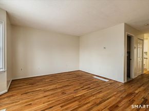 289 Broad Street 289, Bridgeport CT 06604