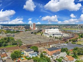 289 Broad Street 289, Bridgeport CT 06604