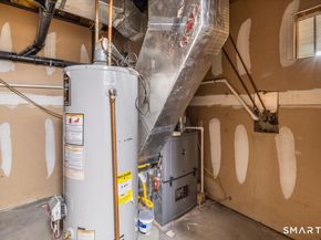 289 Broad Street 289, Bridgeport CT 06604