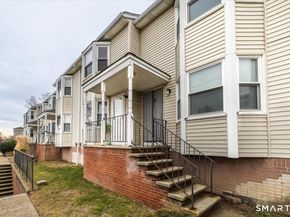 289 Broad Street 289, Bridgeport CT 06604