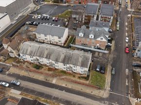 289 Broad Street 289, Bridgeport CT 06604