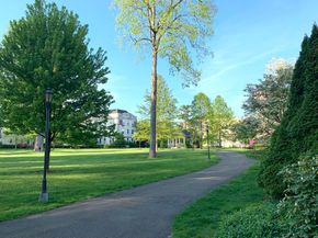 102 Summer Street 2A, Stamford CT 06840