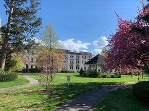 102 Summer Street 2A, Stamford CT 06840