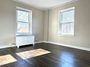 102 Summer Street 2A, Stamford CT 06840