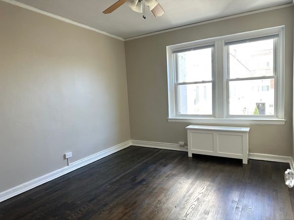 102 Summer Street 2A, Stamford CT 06840