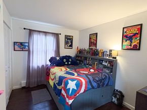 32 Karen Court b, Bridgeport CT 06606