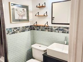 32 Karen Court b, Bridgeport CT 06606