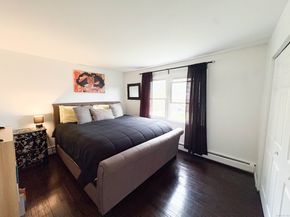 32 Karen Court b, Bridgeport CT 06606