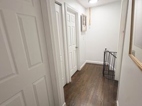 32 Karen Court b, Bridgeport CT 06606