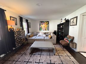 32 Karen Court b, Bridgeport CT 06606