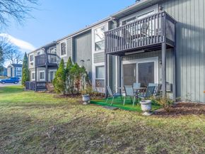 533 Glendale Avenue 533, Bridgeport CT 06606