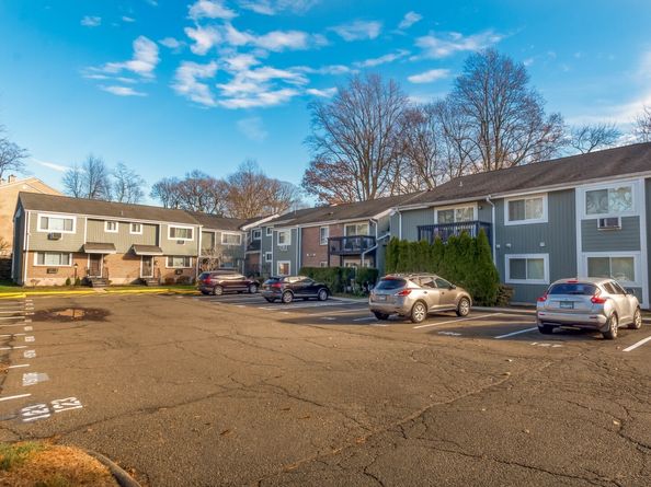 533 Glendale Avenue 533, Bridgeport CT 06606