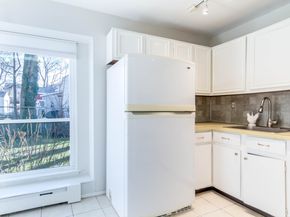 533 Glendale Avenue 533, Bridgeport CT 06606