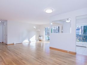 533 Glendale Avenue 533, Bridgeport CT 06606