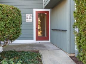 533 Glendale Avenue 533, Bridgeport CT 06606