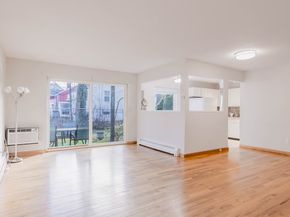 533 Glendale Avenue 533, Bridgeport CT 06606