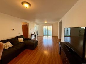 16 Houston Terrace APT 7, Stamford CT 06902