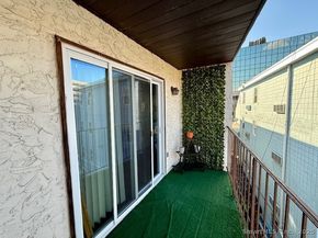 16 Houston Terrace APT 7, Stamford CT 06902