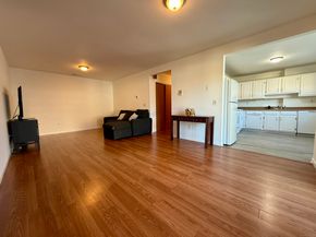 16 Houston Terrace APT 7, Stamford CT 06902