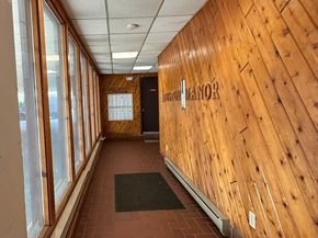 16 Houston Terrace APT 7, Stamford CT 06902