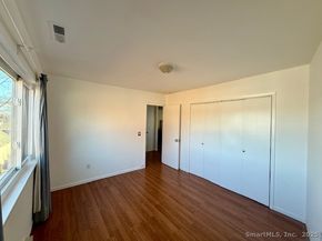 16 Houston Terrace APT 7, Stamford CT 06902