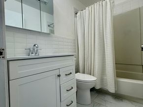 16 Houston Terrace APT 7, Stamford CT 06902