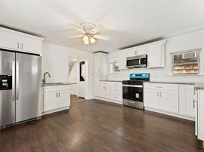 62 Roosevelt Avenue, Stratford CT 06615