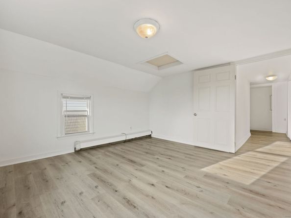 62 Roosevelt Avenue, Stratford CT 06615