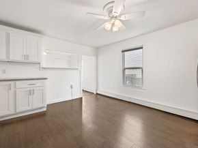 62 Roosevelt Avenue, Stratford CT 06615