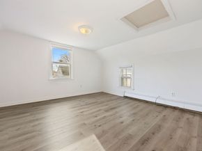 62 Roosevelt Avenue, Stratford CT 06615