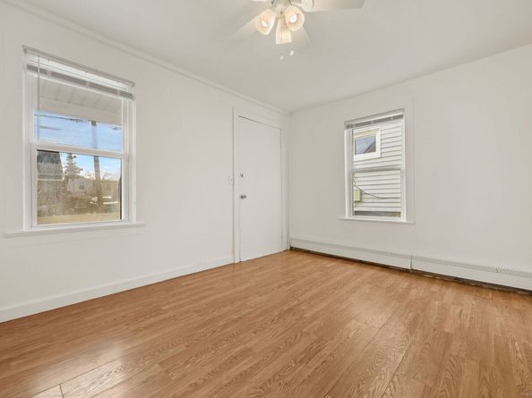 62 Roosevelt Avenue, Stratford CT 06615