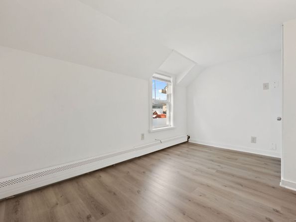 62 Roosevelt Avenue, Stratford CT 06615