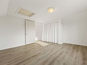 62 Roosevelt Avenue, Stratford CT 06615