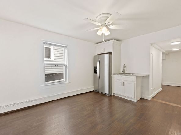 62 Roosevelt Avenue, Stratford CT 06615