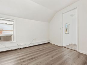 62 Roosevelt Avenue, Stratford CT 06615