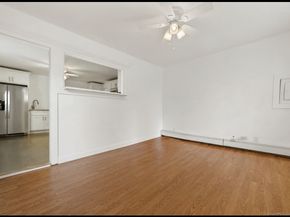 62 Roosevelt Avenue, Stratford CT 06615